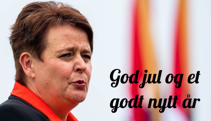 Anne_julehilsen.png