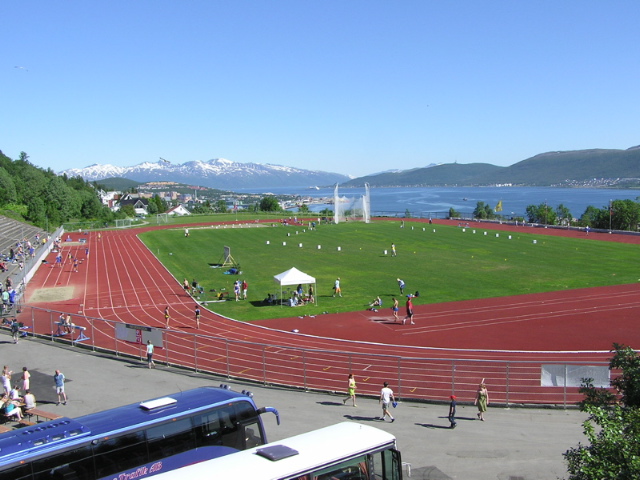 Valhall mot nord.jpg
