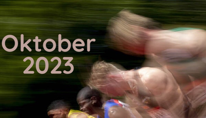 Oktober 23.png