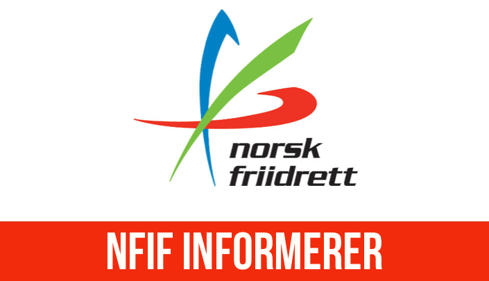 nif informerer.png